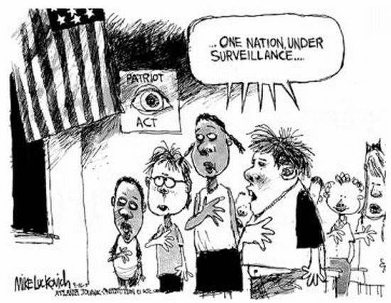 Research Papers/Surveillance research paper 2180