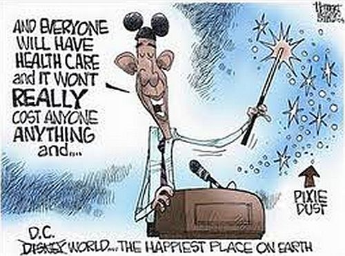 cartoon_obamacare_pixie