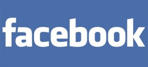 Facebook Labels Jesus ‘Fake News’
