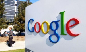 Conflict of Interest: Google Funding in Gain-of-Function Study