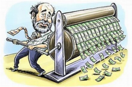 cartoon_moneyprinting