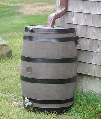 barrel 