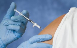 ‘One Billion Vaccinated People Now Have VAIDS’