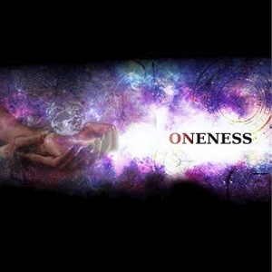 know oneness