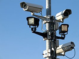 Speed cameras in Atlanta improperly issued $300,000 to $500,000 worth of tickets