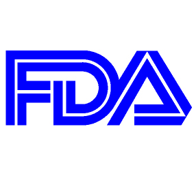 FDA  Approves Omicron Booster Shots without  Human Trials