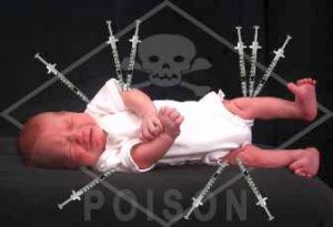 vaccines_babyStuckWithNeedles