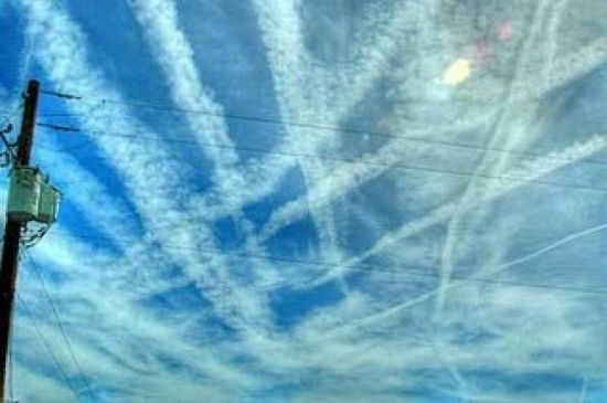 chemtrails1
