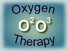 oxygenTherapy