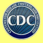 CDC is owned and controlled by Big Pharma