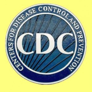 Midterms Offer Chance to Fix the CDC
