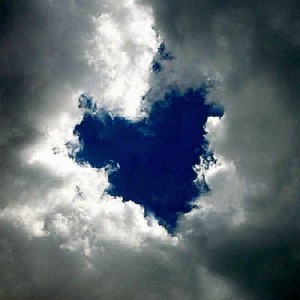 heart_cloud