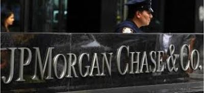 JPMorgan Settles Jeffrey Epstein Case For $75 Million, Avoiding Trial