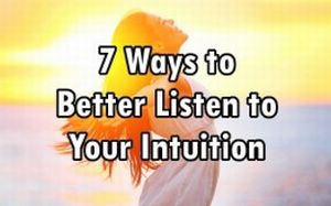 7WaysToIntuition