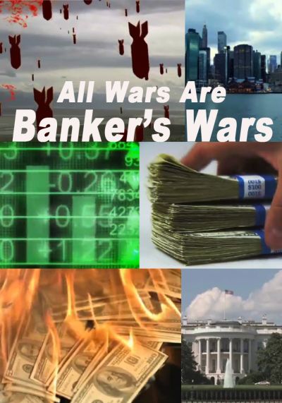 BankerWars