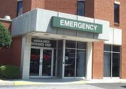 EmergencyRoom_CaliforniaHospital