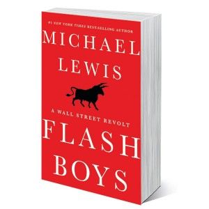 FlashBoys_MichaelLewis