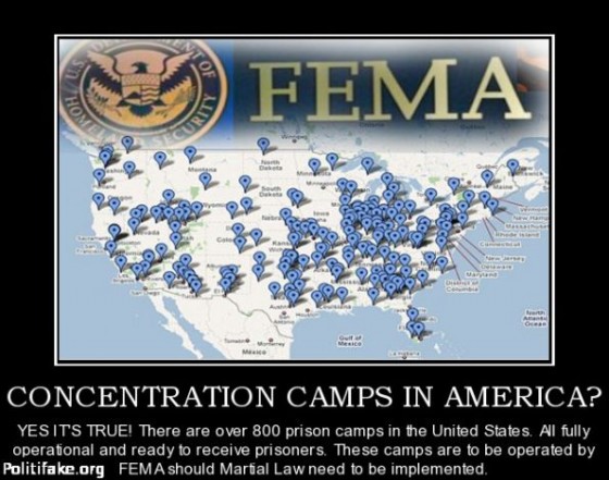 FEMA_Camps