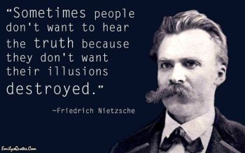 NietzscheQuote