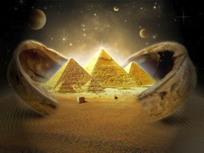 Pyramids_AncientLands