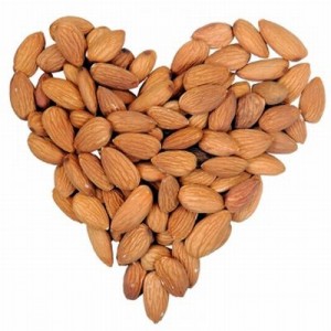 Can Almonds Really Help You Lose Weight?