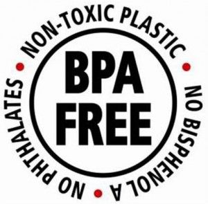 BPA_Free