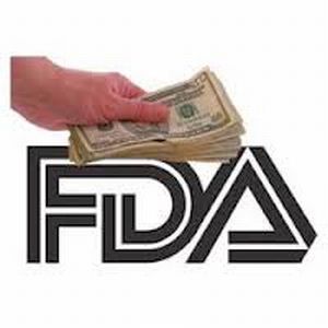 FDA ‘Turned A Blind Eye' To 'Submission Of Fraudulent Data' On Covid Vaccine