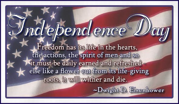 Freedom_IndependenceDay2014