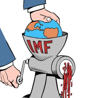 IMF_SausageMakingGlobalEconomy