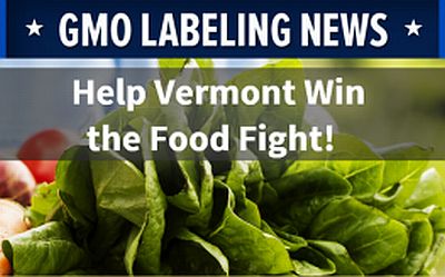 GMO_VermontLabelingLaw