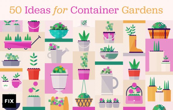 gardenContainers50-Ideas