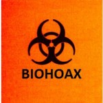 BioHoaxEbola