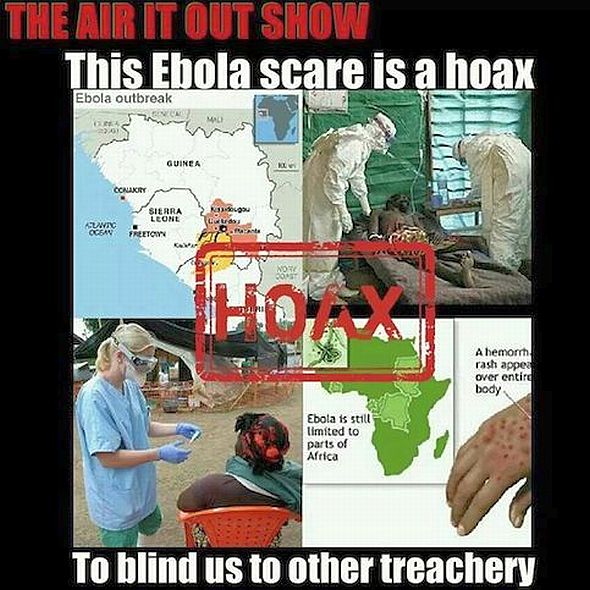 EbolaScareHoax