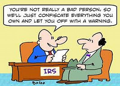 IRS_cartoon