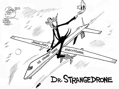 Obama_US_Drones