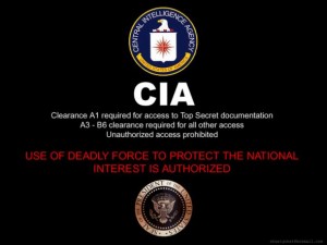 CIA-BadgePOTUS