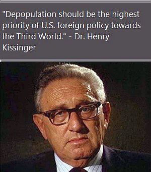 Kissinger_Depopulation3rdWorld