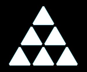 LR-Triangle