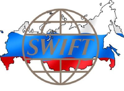 SWIFT-Alternative
