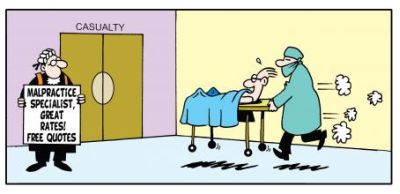 cartoon_medicalMalpractice