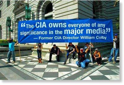 CIA_Hollywood