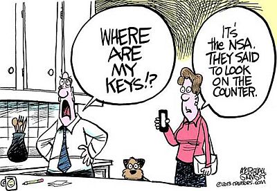 Cartoon_NSA_spying