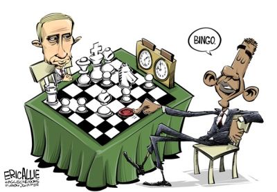 PutinObamaCartoon