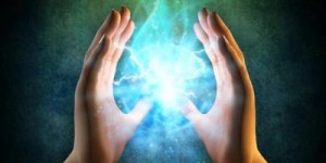 Mastering Your Energy Field: The Power of Focus & Vibration