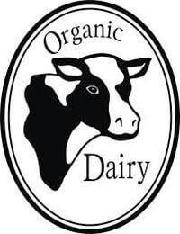 organic dairy