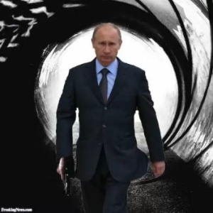  Inflection Point of Putin’s “Evil Empire” Speech