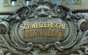 SwissNationalBank