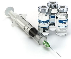 vaccine 
