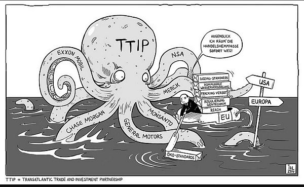 TTIP_Octopus