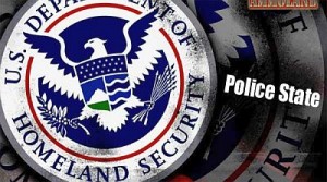  Homeland Security Shuts Down Biden’s ‘Ministry Of Truth’